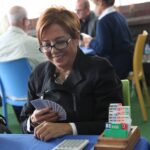 ASENA YEŞİM BİZİM
