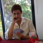 ÖZLEM FUNDA RASİME AKIŞIK