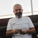 BURHAN POSHOROĞLU