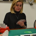 NEZİHE AKÇAM