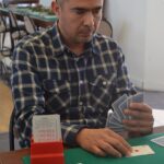 MURAT ÇIPLAK