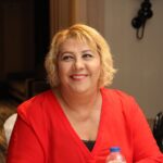 EMİNE AKGÜL