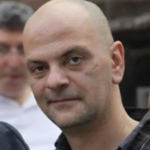 TOYGAR ALPER