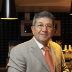 TAMER KARAMOLLAOĞLU
