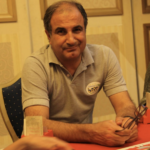 CENGİZ ARIGÜN