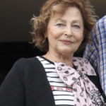 AZİZE NURSUN KURGAN