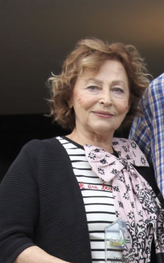 AZİZE NURSUN KURGAN