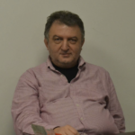 FATİH BAHAR