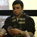 AKIN KOÇLAR