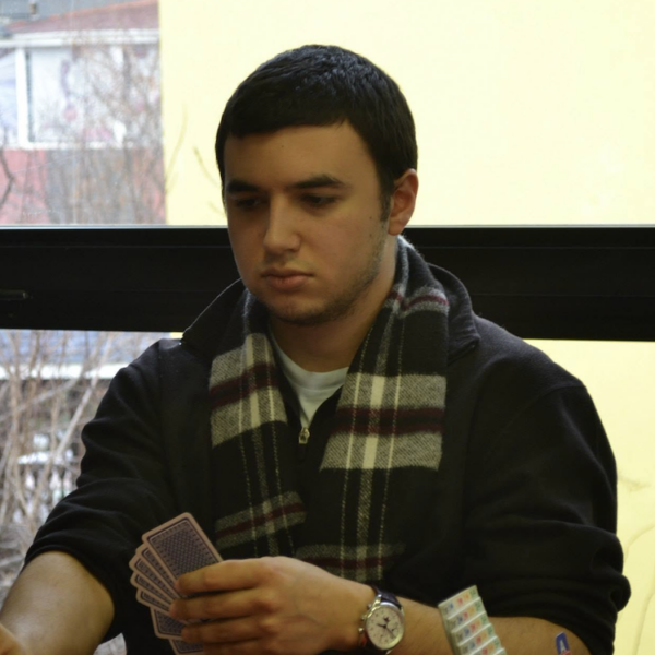 AKIN KOÇLAR