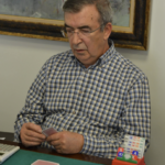 HAKKI AZİZ ÇAMLICA