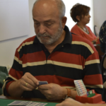 ÖZDEMİR HANCIOĞLU