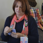 EREN YİĞİTEL