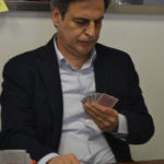 ÖNDER TOPAÇ