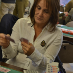 TÜLAY AKKAŞ