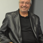 MUSTAFA HADİ TORUNOĞLU