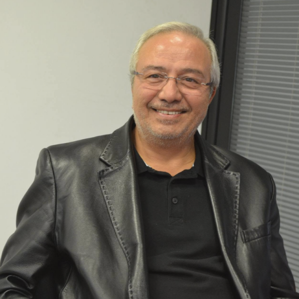 MUSTAFA HADİ TORUNOĞLU