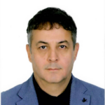 SÜLEYMAN ELİVAR