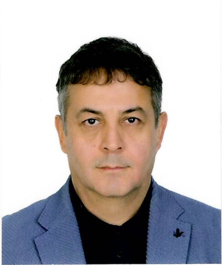 SÜLEYMAN ELİVAR