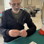 BENER BAYAZIT