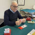 LEVENT PASTACIGİL