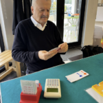 İRFAN REFİK HACIOĞLU