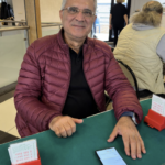 AKGÜN BOR