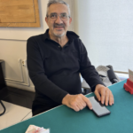 SÜHA ALPAY