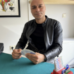 ÖMER KIZILOK