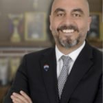 ÖMER EMRE ERSOY