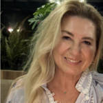 ARİFE EBRU KOÇOĞLU