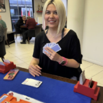GÜLERMAN YENİLMEZ