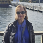 FÜSUN KARAMAN