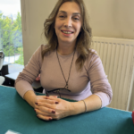 SEDA ARSLAN