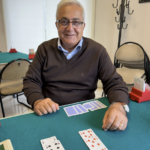 SEÇİN ATAÇ