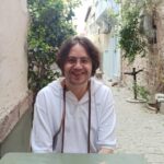 ÖZGÜR HARPUTLU