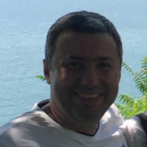 OKTAY ATİLLA DOĞRUYOL