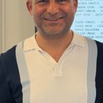 KEMAL EMRE GÖRENLİ