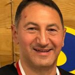 ERCAN YİĞİT ÖZGÜN