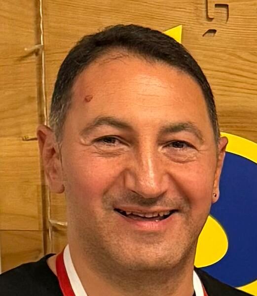 ERCAN YİĞİT ÖZGÜN