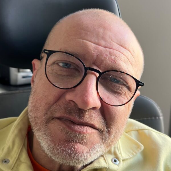 ALPAY ÖZALP