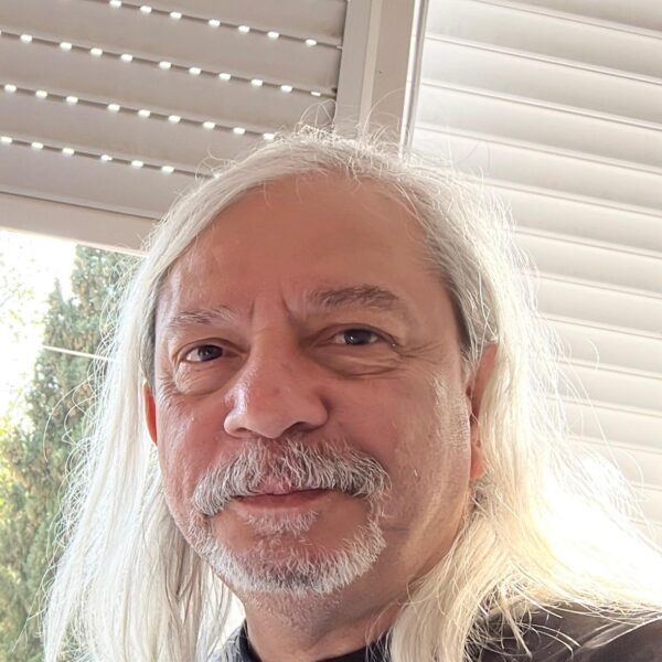 HAKAN GÜLAĞAOĞLU