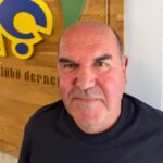 KUTLU KÖSTERİT