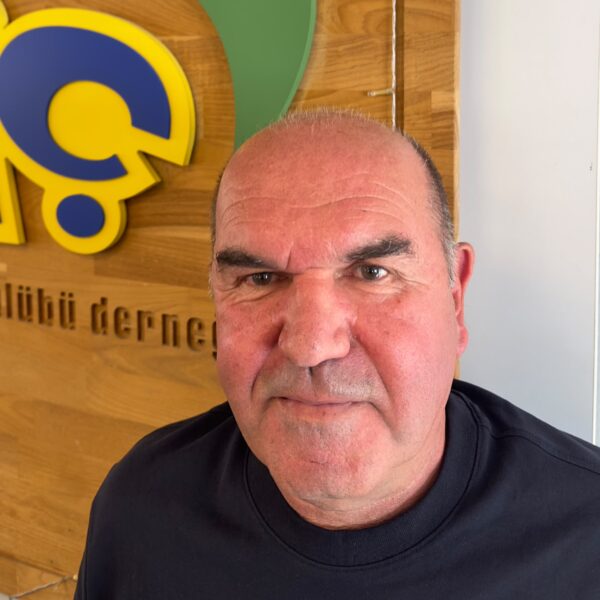 KUTLU KÖSTERİT
