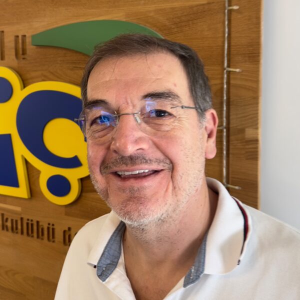MAHMUT CAN KARAHASAN