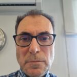 CEMAL DÖNMEZ