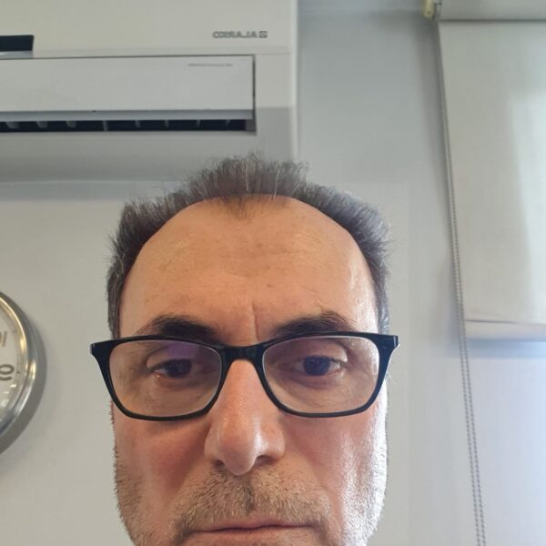 CEMAL DÖNMEZ