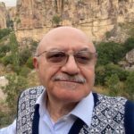 ARİF KÜMBÜL