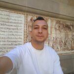 ENVER EMRE AYKIN