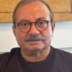ADNAN TERZİ
